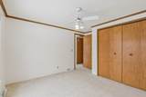 424 Oak Lodge Road - Photo 34