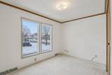 424 Oak Lodge Road - Photo 35
