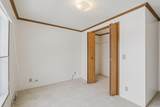 424 Oak Lodge Road - Photo 36