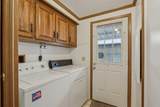 424 Oak Lodge Road - Photo 4