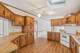 424 Oak Lodge Road - Photo 5
