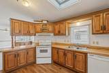 424 Oak Lodge Road - Photo 6