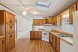424 Oak Lodge Road - Photo 7