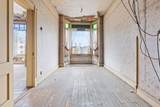 305 Dewitt Street - Photo 17