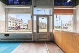 305 Dewitt Street - Photo 2