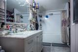 112 College Street - Photo 23