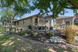 1232 Sherman Avenue - Photo 60