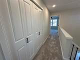3162 Bartells Drive - Photo 17