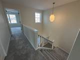 3162 Bartells Drive - Photo 18