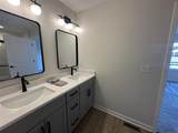 3162 Bartells Drive - Photo 21