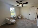 3162 Bartells Drive - Photo 24