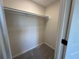 3162 Bartells Drive - Photo 27