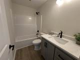 3162 Bartells Drive - Photo 28