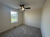 3162 Bartells Drive - Photo 29