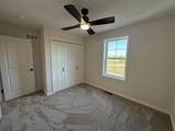 3162 Bartells Drive - Photo 30