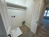 3162 Bartells Drive - Photo 34