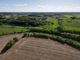 Lot 0 Highway 73 - Photo 10
