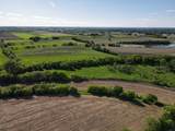 Lot 0 Highway 73 - Photo 11