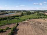 Lot 0 Highway 73 - Photo 12