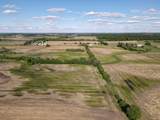 Lot 0 Highway 73 - Photo 13