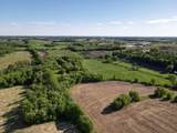 Lot 0 Highway 73 - Photo 14