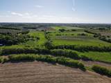 Lot 0 Highway 73 - Photo 15
