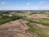 Lot 0 Highway 73 - Photo 16