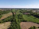 Lot 0 Highway 73 - Photo 17