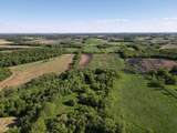 Lot 0 Highway 73 - Photo 18