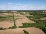 Lot 0 Highway 73 - Photo 19