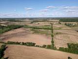 Lot 0 Highway 73 - Photo 20