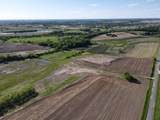 Lot 0 Highway 73 - Photo 21