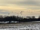 Lot 0 Highway 73 - Photo 22