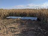 Lot 0 Highway 73 - Photo 23