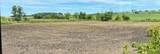 Lot 0 Highway 73 - Photo 25
