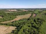 Lot 0 Highway 73 - Photo 5