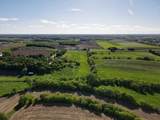 Lot 0 Highway 73 - Photo 6