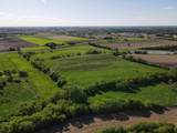 Lot 0 Highway 73 - Photo 7