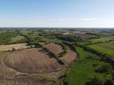 Lot 0 Highway 73 - Photo 8