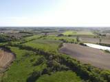 Lot 0 Highway 73 - Photo 9