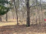 336 Juniper Trail - Photo 1