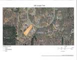 336 Juniper Trail - Photo 3