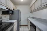 1505 Martin Street - Photo 11