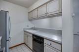 1505 Martin Street - Photo 12
