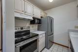 1505 Martin Street - Photo 13