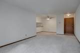 1505 Martin Street - Photo 14