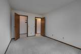 1505 Martin Street - Photo 22
