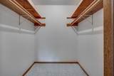 1505 Martin Street - Photo 23