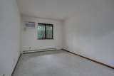 1505 Martin Street - Photo 24