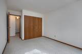 1505 Martin Street - Photo 25